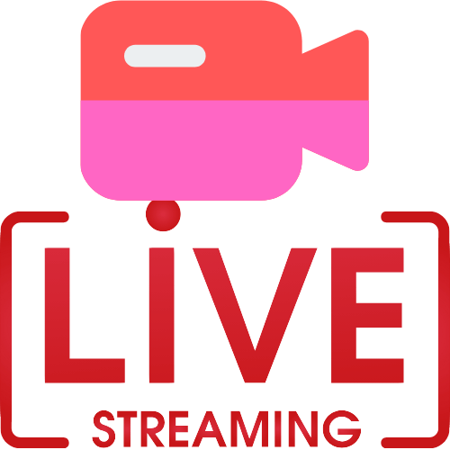 Free Webcam Live Girls